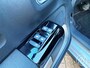Citroën C3 1.2 Turbo Max 110pk EAT6 Automaat | camera, parkeersensoren, 16 inch velgen, navigatie, keyless, android, apple, climate - en cruise control