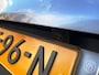 Citroën C3 1.2 Turbo Max 110pk EAT6 Automaat | camera, parkeersensoren, 16 inch velgen, navigatie, keyless, android, apple, climate - en cruise control