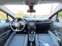 Citroën C3 1.2 Turbo Max 110pk EAT6 Automaat | camera, parkeersensoren, 16 inch velgen, navigatie, keyless, android, apple, climate - en cruise control