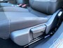 Citroën C3 1.2 Turbo Max 110pk EAT6 Automaat | camera, parkeersensoren, 16 inch velgen, navigatie, keyless, android, apple, climate - en cruise control