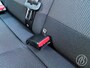 Citroën C3 1.2 Turbo Max 110pk EAT6 Automaat | camera, parkeersensoren, 16 inch velgen, navigatie, keyless, android, apple, climate - en cruise control