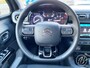 Citroën C3 1.2 Turbo Max 110pk EAT6 Automaat | camera, parkeersensoren, 16 inch velgen, navigatie, keyless, android, apple, climate - en cruise control