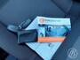 Citroën C3 1.2 Turbo Max 110pk EAT6 Automaat | camera, parkeersensoren, 16 inch velgen, navigatie, keyless, android, apple, climate - en cruise control