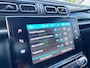 Citroën C3 1.2 Turbo Max 110pk EAT6 Automaat | camera, parkeersensoren, 16 inch velgen, navigatie, keyless, android, apple, climate - en cruise control