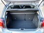 Citroën C3 1.2 Turbo Max 110pk EAT6 Automaat | camera, parkeersensoren, 16 inch velgen, navigatie, keyless, android, apple, climate - en cruise control