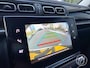 Citroën C3 1.2 Turbo Max 110pk EAT6 Automaat | camera, parkeersensoren, 16 inch velgen, navigatie, keyless, android, apple, climate - en cruise control