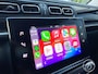 Citroën C3 1.2 Turbo Max 110pk EAT6 Automaat | camera, parkeersensoren, 16 inch velgen, navigatie, keyless, android, apple, climate - en cruise control