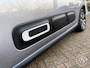 Citroën C3 1.2 Turbo Max 110pk EAT6 Automaat | camera, parkeersensoren, 16 inch velgen, navigatie, keyless, android, apple, climate - en cruise control