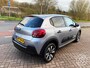 Citroën C3 1.2 Turbo Max 110pk EAT6 Automaat | camera, parkeersensoren, 16 inch velgen, navigatie, keyless, android, apple, climate - en cruise control