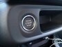 Citroën C3 1.2 Turbo Max 110pk EAT6 Automaat | camera, parkeersensoren, 16 inch velgen, navigatie, keyless, android, apple, climate - en cruise control