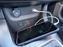Citroën C3 1.2 Turbo Max 110pk EAT6 Automaat | camera, parkeersensoren, 16 inch velgen, navigatie, keyless, android, apple, climate - en cruise control