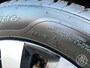 Citroën C3 1.2 Turbo Max 110pk EAT6 Automaat | camera, parkeersensoren, 16 inch velgen, navigatie, keyless, android, apple, climate - en cruise control