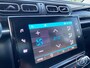Citroën C3 1.2 Turbo Max 110pk EAT6 Automaat | camera, parkeersensoren, 16 inch velgen, navigatie, keyless, android, apple, climate - en cruise control