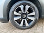 Citroën C3 1.2 Turbo Max 110pk EAT6 Automaat | camera, parkeersensoren, 16 inch velgen, navigatie, keyless, android, apple, climate - en cruise control