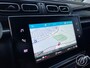 Citroën C3 1.2 Turbo Max 110pk EAT6 Automaat | camera, parkeersensoren, 16 inch velgen, navigatie, keyless, android, apple, climate - en cruise control