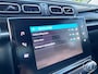 Citroën C3 1.2 Turbo Max 110pk EAT6 Automaat | camera, parkeersensoren, 16 inch velgen, navigatie, keyless, android, apple, climate - en cruise control