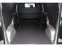 Toyota ProAce Worker 1.6 D-4D Cool Comfort | Trekhaak