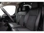 Toyota ProAce Worker 1.6 D-4D Cool Comfort | Trekhaak