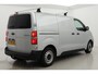 Toyota ProAce Worker 1.6 D-4D Cool Comfort | Trekhaak