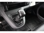 Toyota ProAce Worker 1.6 D-4D Cool Comfort | Trekhaak