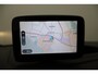 Toyota ProAce Worker 1.6 D-4D Cool Comfort | Trekhaak