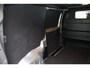 Toyota ProAce Worker 1.6 D-4D Cool Comfort | Trekhaak