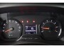 Toyota ProAce Worker 1.6 D-4D Cool Comfort | Trekhaak