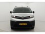 Toyota ProAce Worker 1.6 D-4D Cool Comfort | Trekhaak