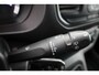 Toyota ProAce Worker 1.6 D-4D Cool Comfort | Trekhaak