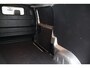 Toyota ProAce Worker 1.6 D-4D Cool Comfort | Trekhaak
