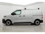 Toyota ProAce Worker 1.6 D-4D Cool Comfort | Trekhaak