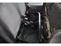 Toyota ProAce Worker 1.6 D-4D Cool Comfort | Trekhaak