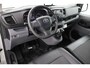 Toyota ProAce Worker 1.6 D-4D Cool Comfort | Trekhaak
