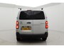 Toyota ProAce Worker 1.6 D-4D Cool Comfort | Trekhaak