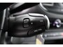 Toyota ProAce Worker 1.6 D-4D Cool Comfort | Trekhaak