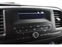Toyota ProAce Worker 1.6 D-4D Cool Comfort | Trekhaak