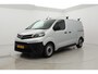 Toyota ProAce Worker 1.6 D-4D Cool Comfort | Trekhaak