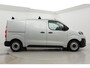 Toyota ProAce Worker 1.6 D-4D Cool Comfort | Trekhaak