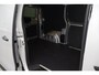 Toyota ProAce Worker 1.6 D-4D Cool Comfort | Trekhaak