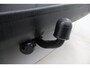 Toyota ProAce Worker 1.6 D-4D Cool Comfort | Trekhaak
