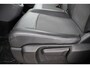 Toyota ProAce Worker 1.6 D-4D Cool Comfort | Trekhaak