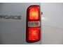 Toyota ProAce Worker 1.6 D-4D Cool Comfort | Trekhaak