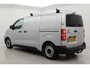 Toyota ProAce Worker 1.6 D-4D Cool Comfort | Trekhaak