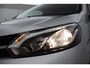 Toyota ProAce Worker 1.6 D-4D Cool Comfort | Trekhaak
