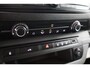 Toyota ProAce Worker 1.6 D-4D Cool Comfort | Trekhaak