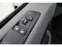 Toyota ProAce Worker 1.6 D-4D Cool Comfort | Trekhaak