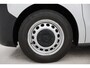 Toyota ProAce Worker 1.6 D-4D Cool Comfort | Trekhaak