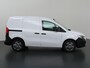 Mercedes-Benz Citan 108 CDI GB L1 | Achteruitrijcamera | Airco | Trekhaak | Dodehoekassistent | Achterdeuren | Multifunctioneel stuurwiel |