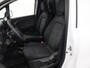 Mercedes-Benz Citan 108 CDI GB L1 | Achteruitrijcamera | Airco | Trekhaak | Dodehoekassistent | Achterdeuren | Multifunctioneel stuurwiel |