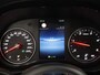Mercedes-Benz Citan 108 CDI GB L1 | Achteruitrijcamera | Airco | Trekhaak | Dodehoekassistent | Achterdeuren | Multifunctioneel stuurwiel |